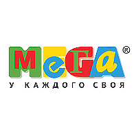 Мега