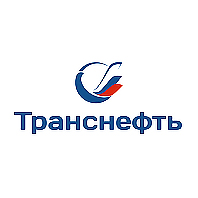 Транснефть