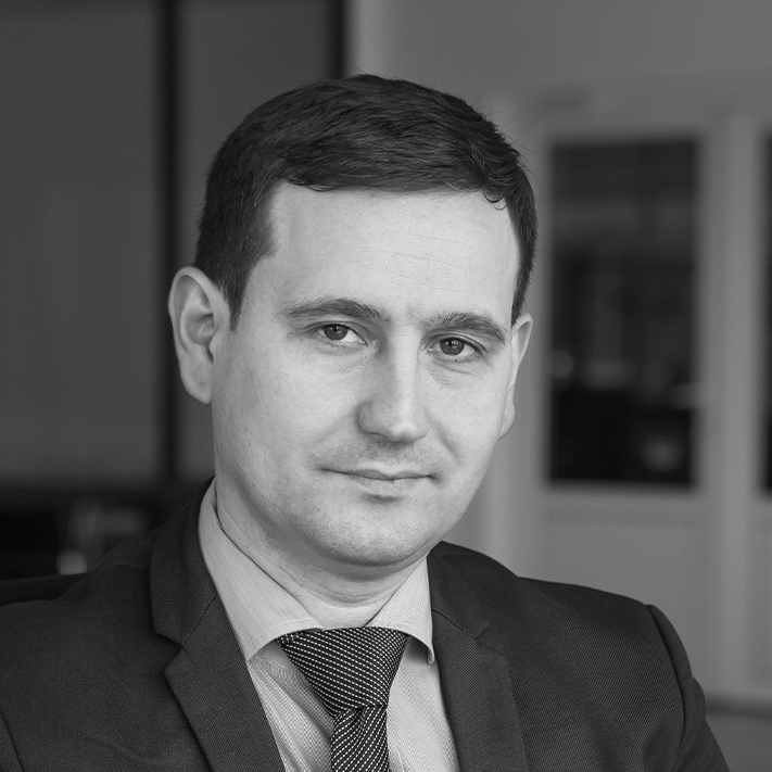 Галиев Рустам Рафаильевич