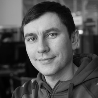 Хамитов Алмаз