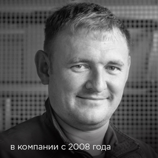 Шилов Роман