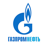 Газпромнефть