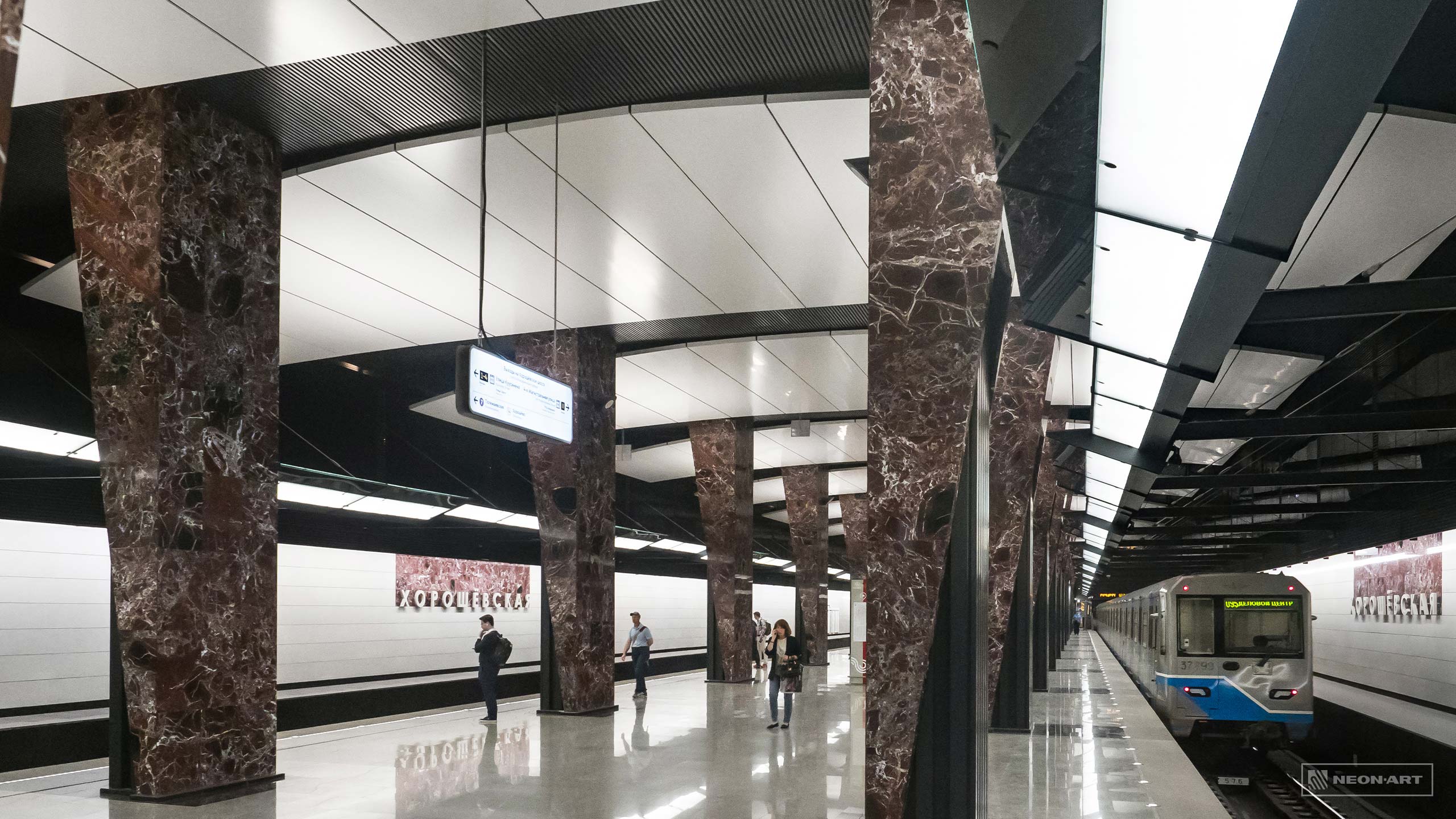 станция хорошевская бкл. метро хорошевская бкл. станция московского метро хорошевская. станция метро хорошевская. хорошовскаястанция метро большая кольцевая линия.