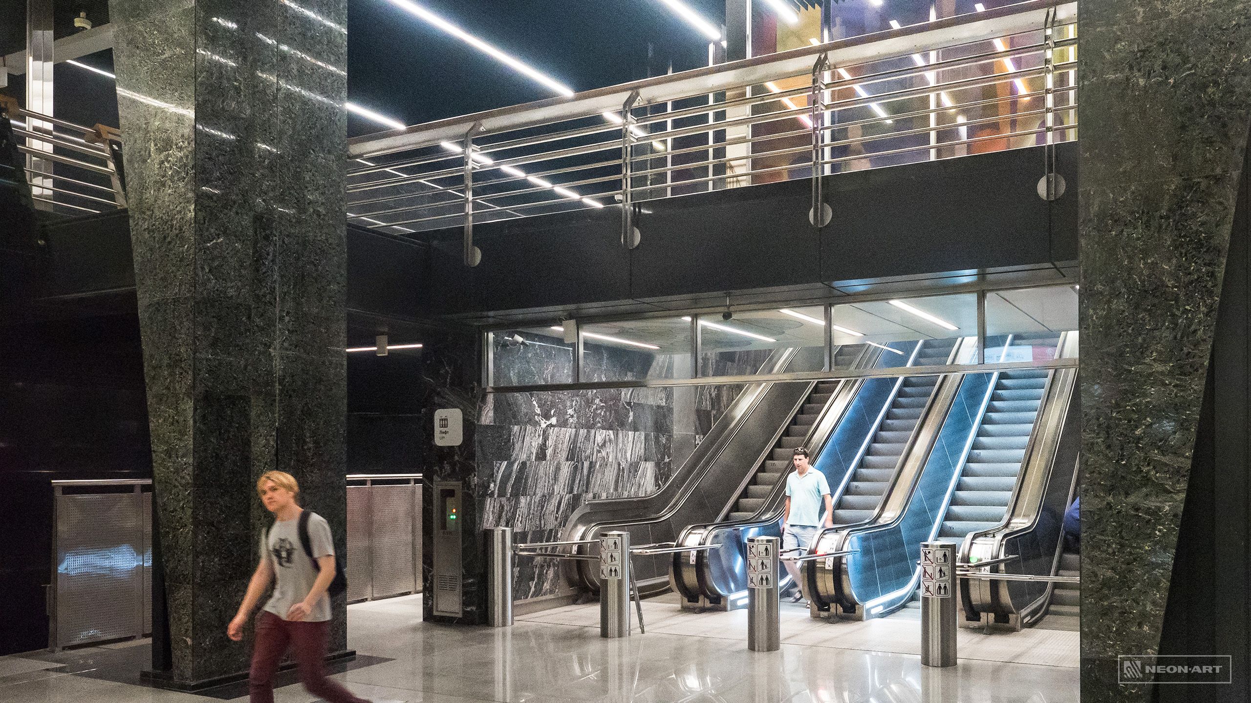 Метро Петровский Парк Купить Квартиру
