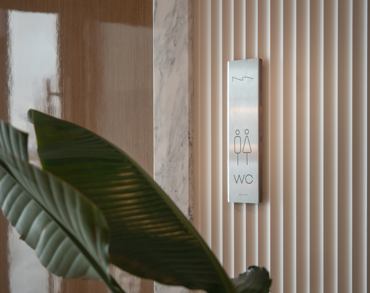 Навигация Ak Bars отель Resort